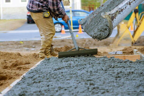 Best Tile & Countertops  in Marin City, CA