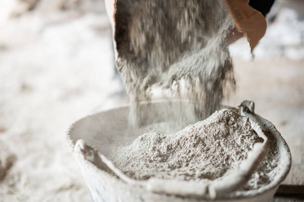 Best Decorative Concrete Services  in Marin City, CA