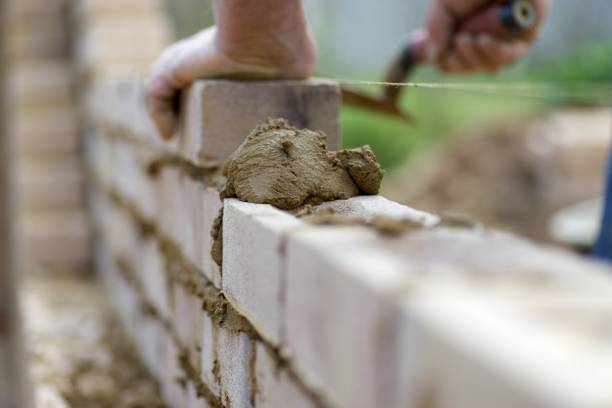 Best Concrete Leveling Services  in Marin City, CA