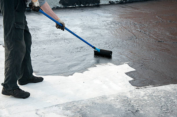 Best Local Concrete Companies  in Marin City, CA
